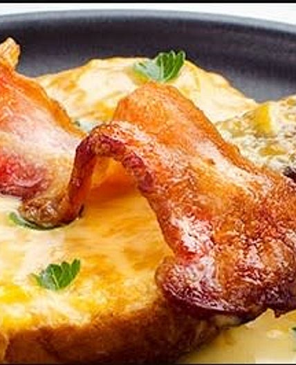 Rarebit