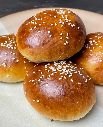 Char Sui Bao