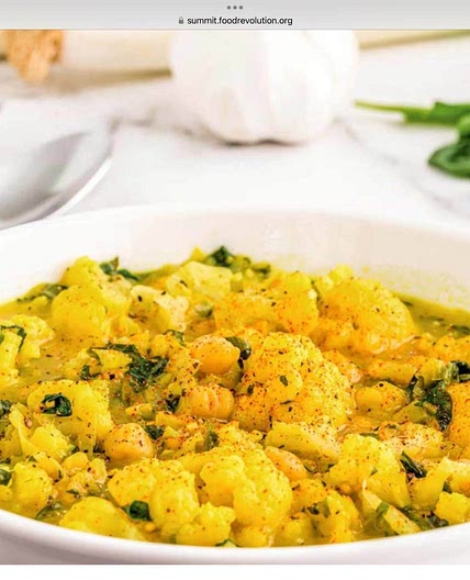 The Ultimate Immune-Supporting Soup