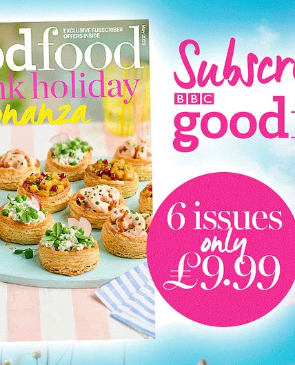 Cod With Butter Sauce