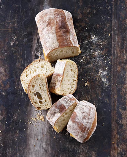 Ciabatta