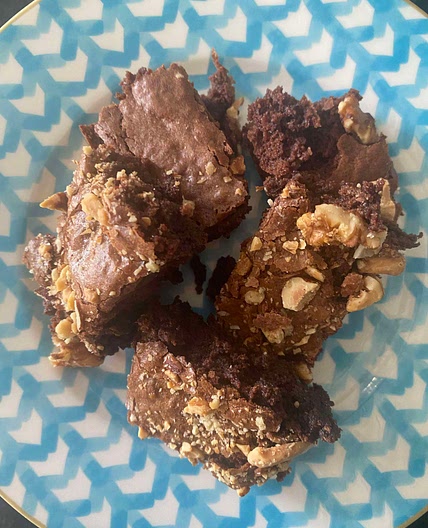 Brownies