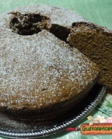 Gustose ricette di cucina