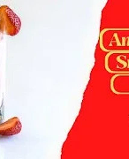 angel food smoothie king