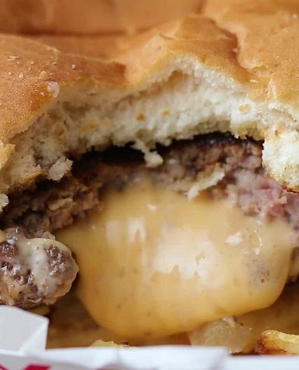 Philly Cheesesteak