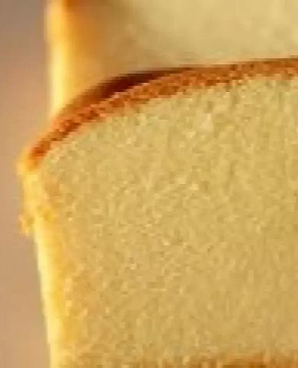 Panqué de Nuez