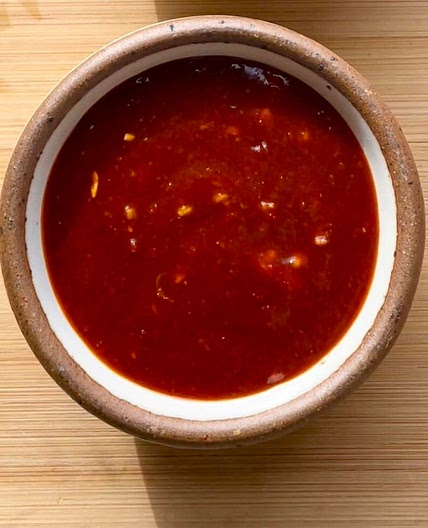 𝗕𝗶𝗯𝗶𝗺𝗷𝗮𝗻𝗴  비빔장 ⁣