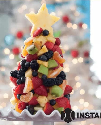 Arbolitos de navidad