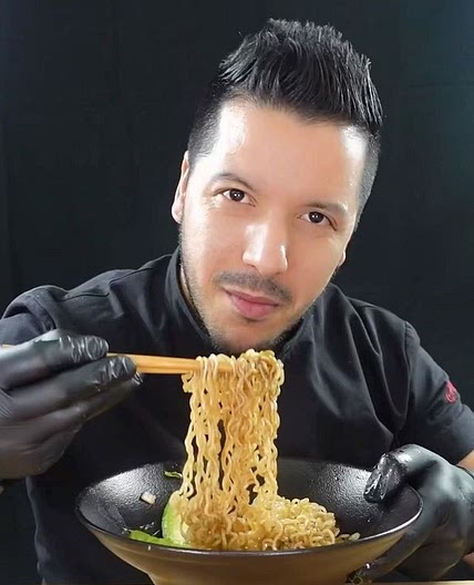 Ramen
