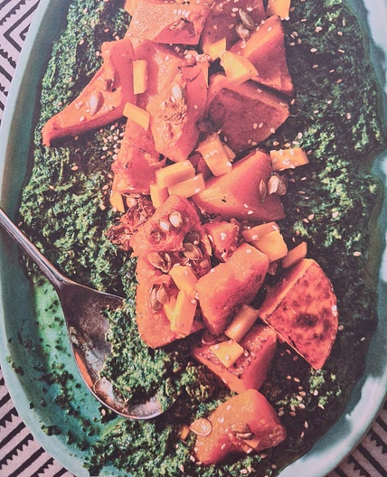 Saag