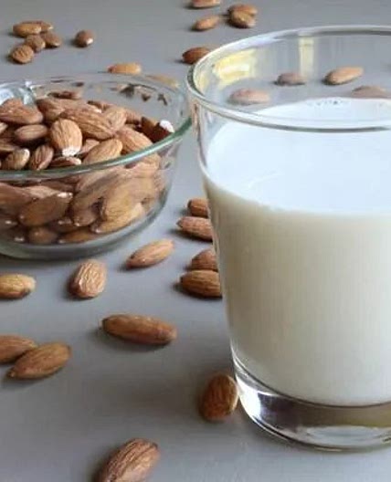 Kefir