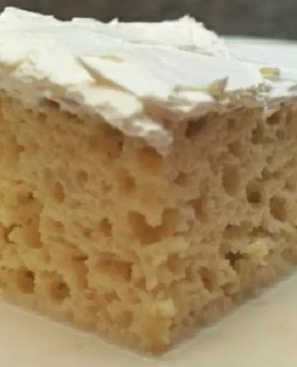 Pastel de 3 Leches de Chocolate