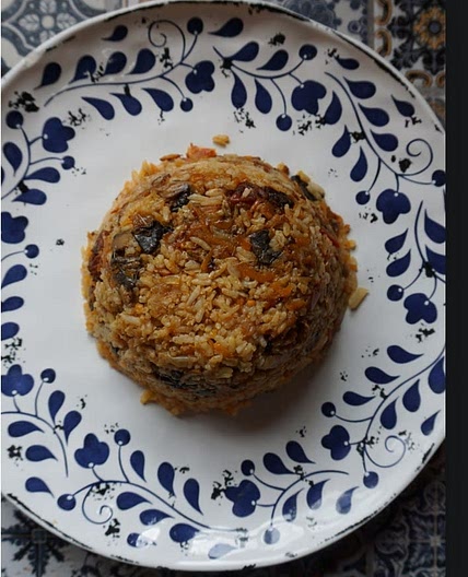 Plov