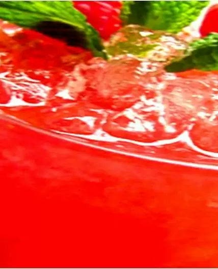 Fresada de Vino Blanco
