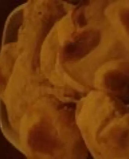 Pan Pita