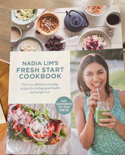 Sundried tomato + cream cheese stuffed mushrooms - 118