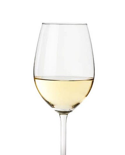 White Wine Substitute