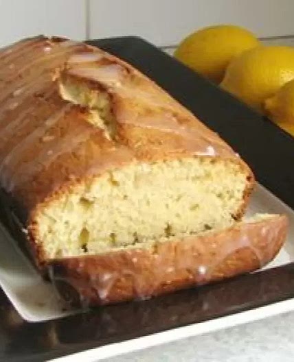 Panqué de Coco