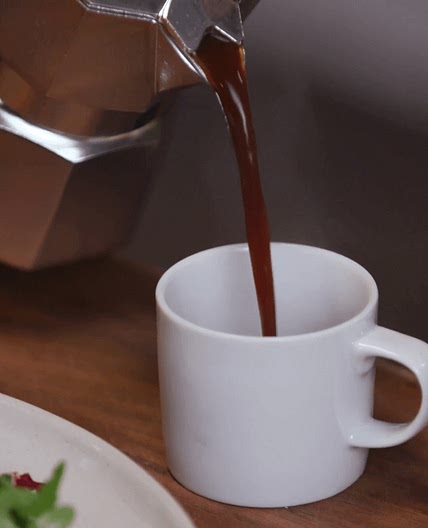 Sambuca Espresso