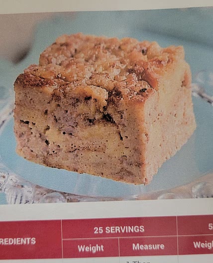 Maple French Toast with Fennel Turkey Sausage