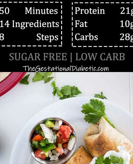 Taco Bell Copycat Grilled Stuffed Burritos Recipe