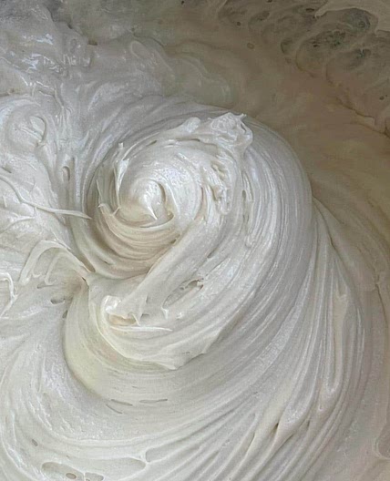 Vegan Cream Cheese Frosting