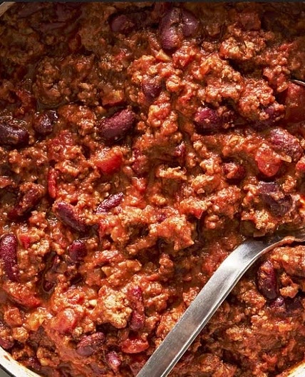 Chili