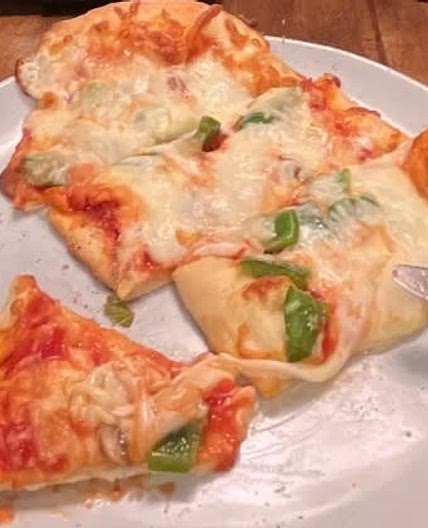 Lepizia