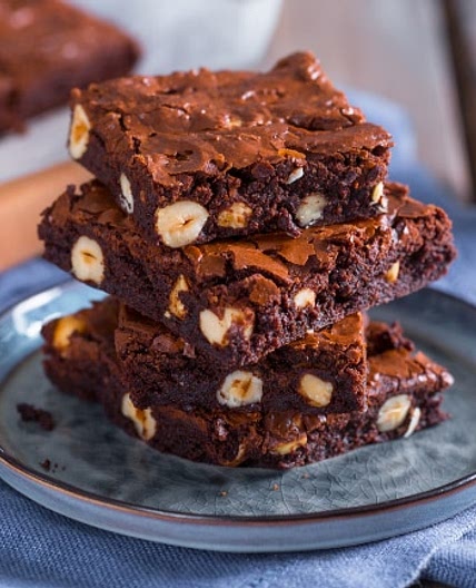 Brownies