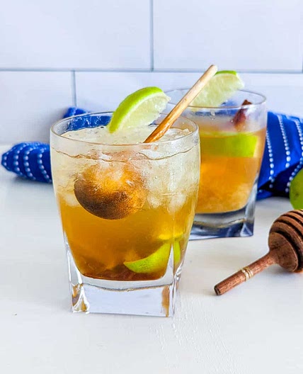 Dawa Drink