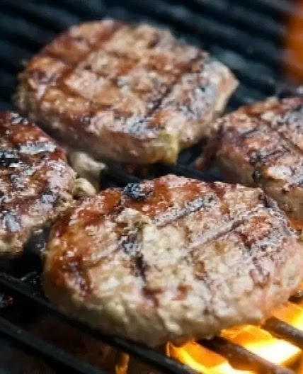La Mejor Hamburguesa
