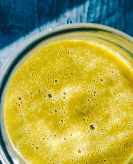 Fermented Hot Sauce Recipe