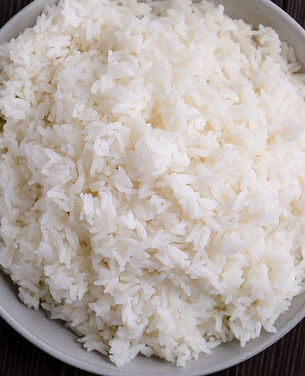 Ninja Foodi Rice
