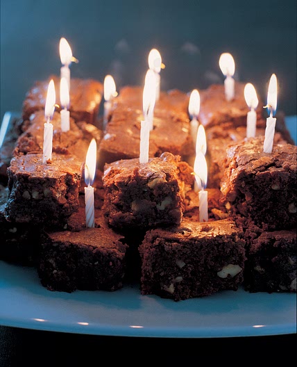 Brownies