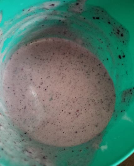 Smoothie