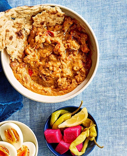 Ful medames