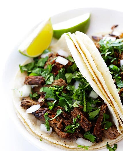Barbacoa