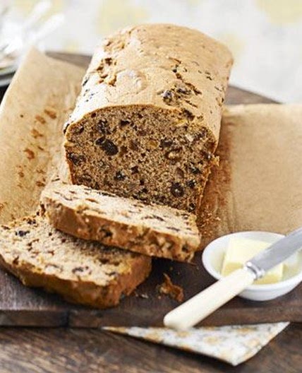 Bara brith