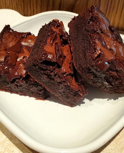 Brownies