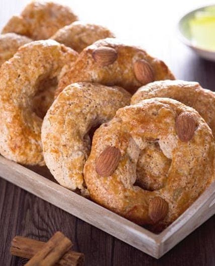 Roccocò