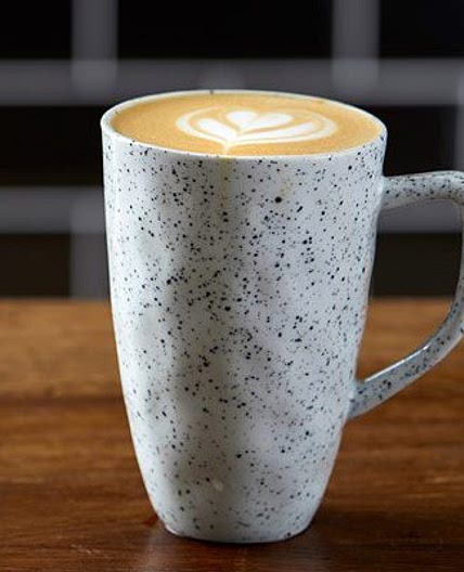 Latte