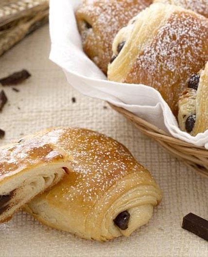 Saccottini