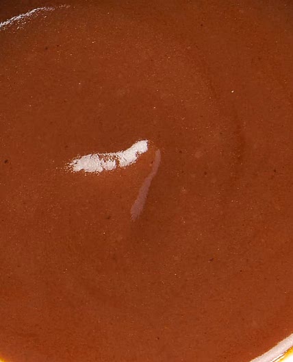 Tonkatsu Sauce