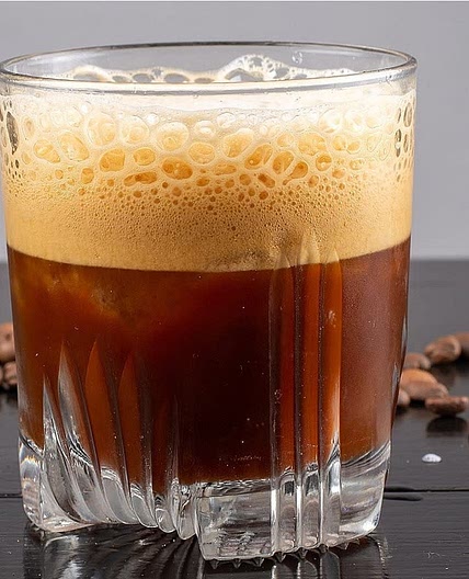 Carajillo