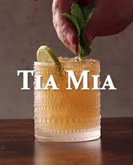 TiaMia