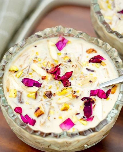 Sheer Khurma