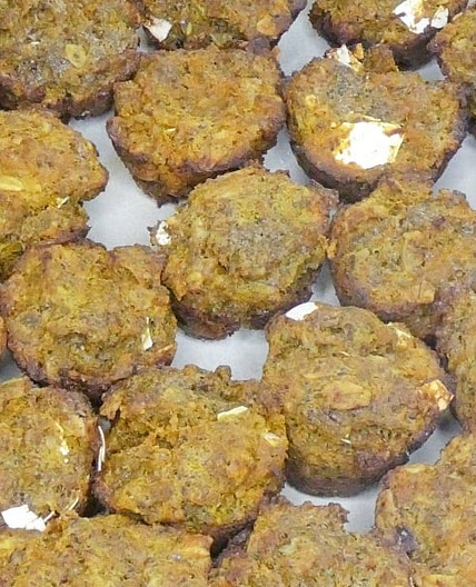 ARTHRITIS PET TREATS