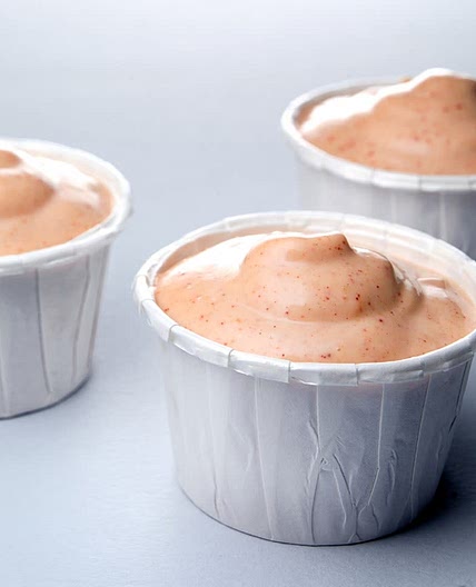 Pincho Sauce