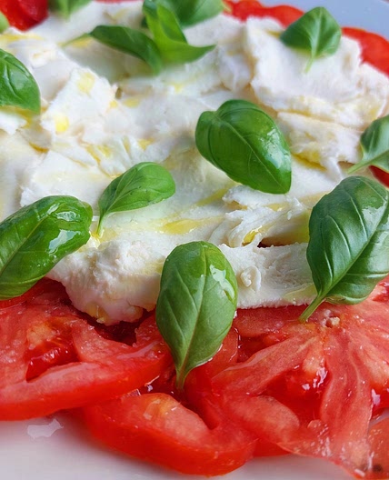 Caprese