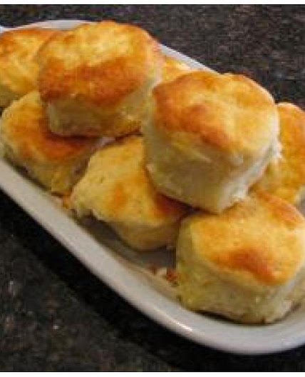 THERMOMIX ® RECIPE